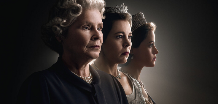 The Crown may return with the seventh season despite the "end" already shown