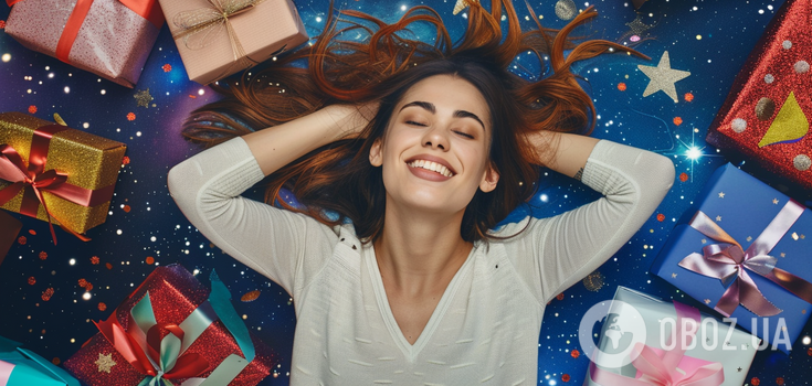 Four zodiac signs will get what they want on August 13: who are the lucky ones