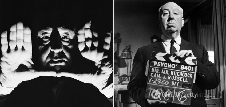 Horror fans will appreciate: 10 scariest Alfred Hitchcock movies worth watching