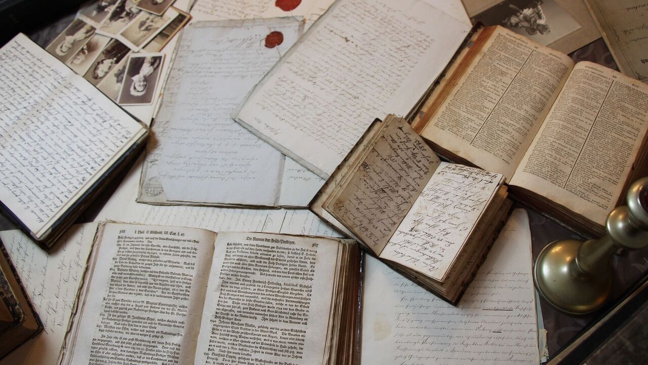 Що ви знаєте про зірки: 4 класичні роботи з астрономії для освічених людей