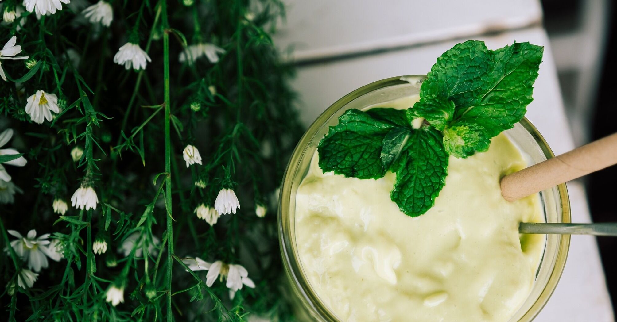 Зарядитесь энергией с утра с помощью 5 вкусных веганских кето-блюд