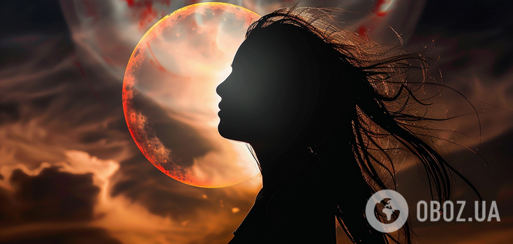 Three zodiac signs will find the path to happiness on August 13: horoscope