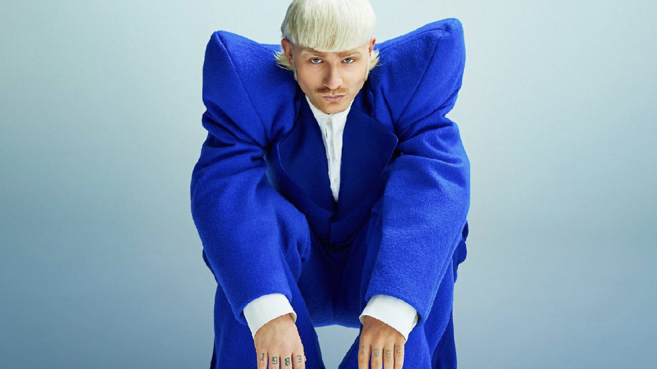 The scandal with the disqualification of Eurovision 2024 finalist Jost Klein has been resolved: all parties to the conflict have responded