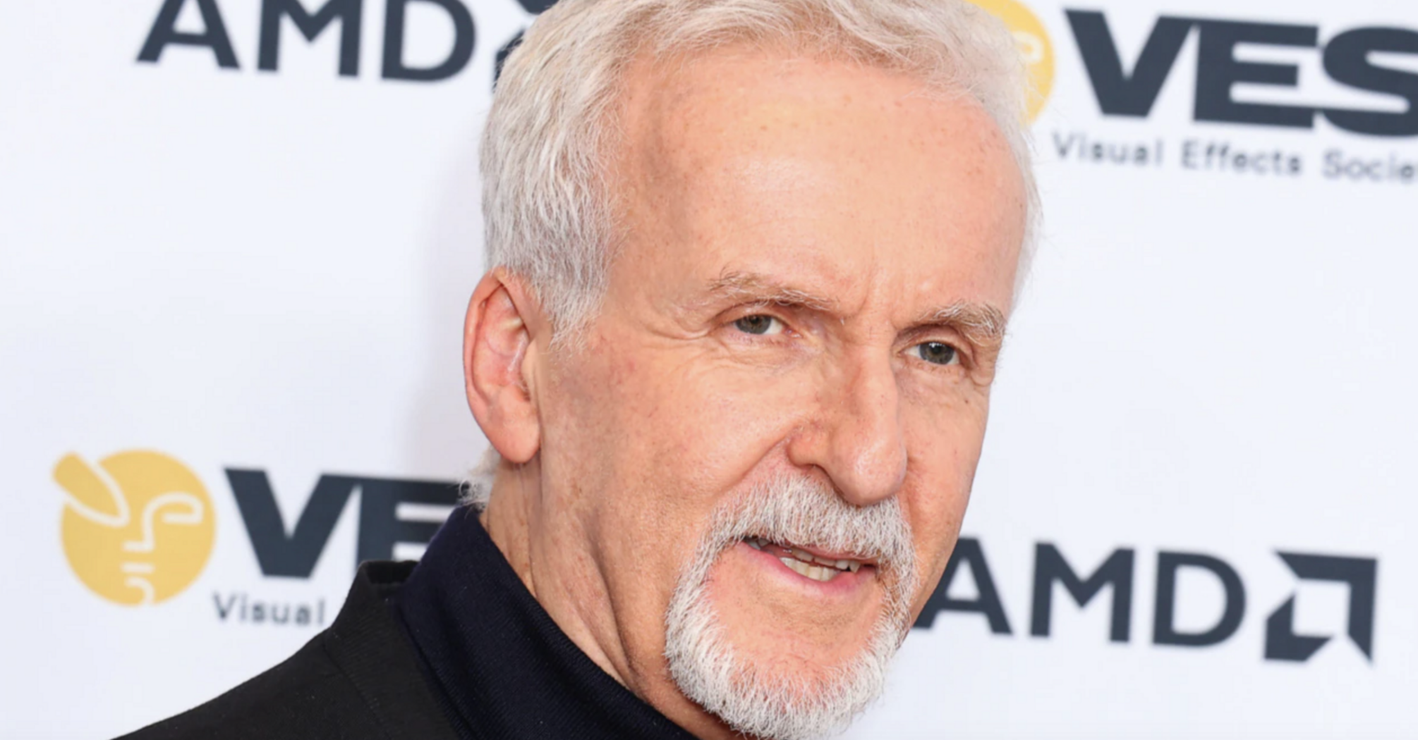 "Avatar: Fire and Ash". When will James Cameron's threequel be released and what will it be about?