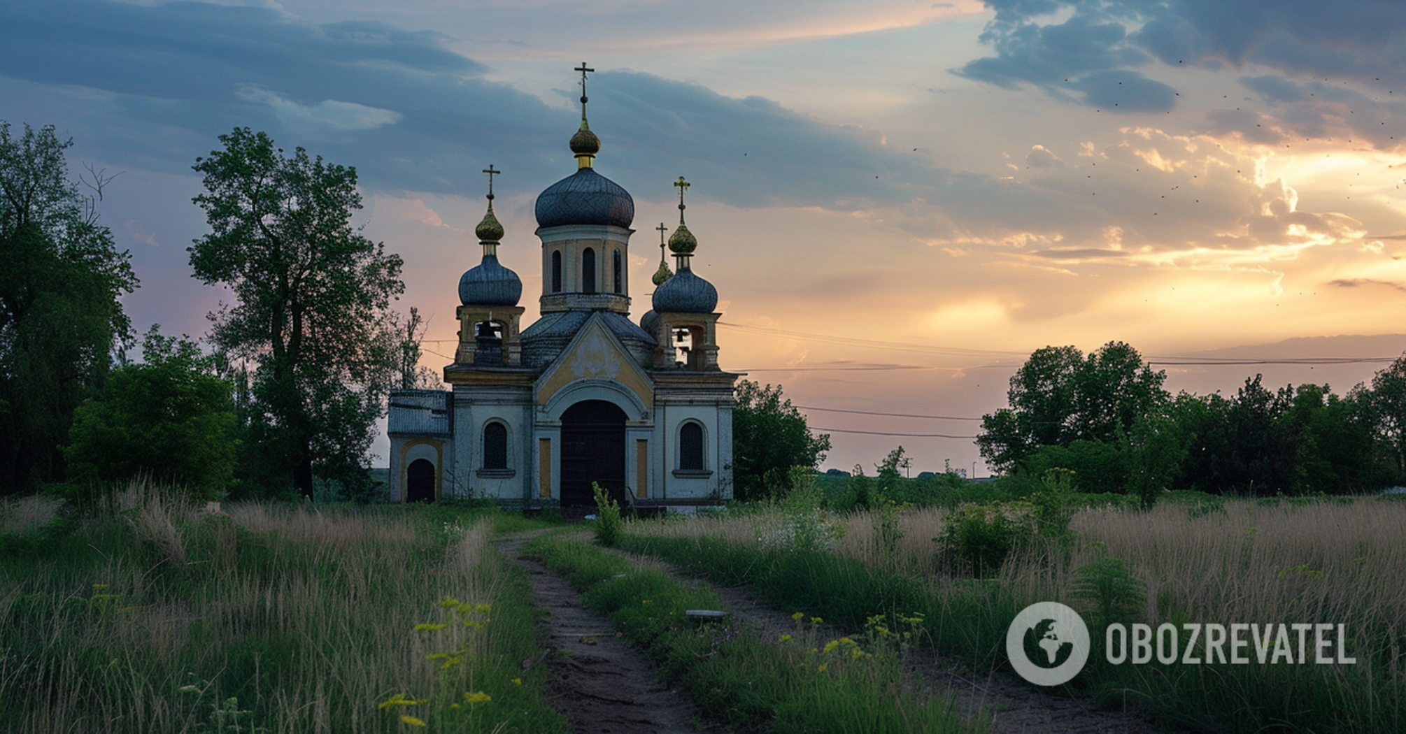 The Day of the Transfer of the Relics of Theodosius of Pechersk: what is this saint famous for and what not to do today