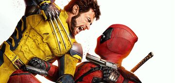 Deadpool&Wolverine zarobił już 1 mld dolarów i wkrótce stanie się najlepiej zarabiającym filmem dla dorosłych wszech czasów