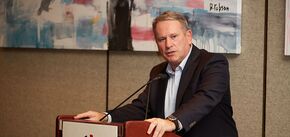 British colonel: Ukrainian operation in Kursk region humiliated Putin and showed cowardice of allies