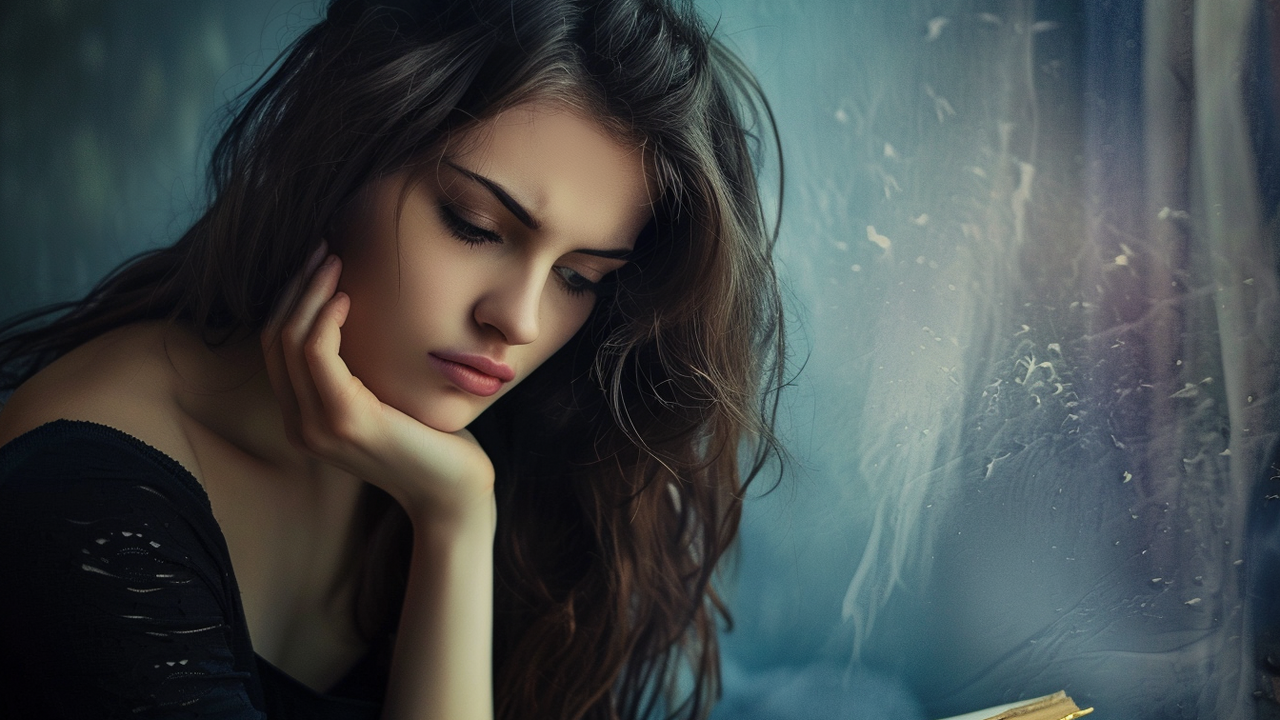 Hold on tight: four zodiac signs will learn something surprising on August 14