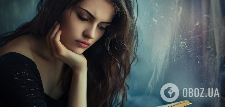 Hold on tight: four zodiac signs will learn something surprising on August 14