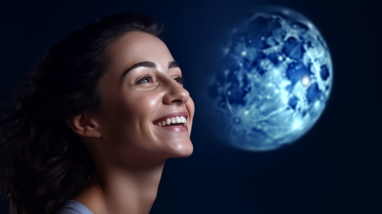The Sturgeon Moon on August 19 will push three zodiac signs to change: horoscope