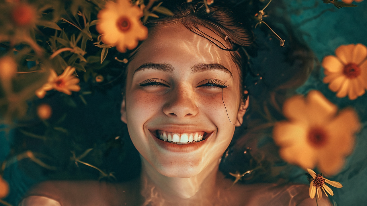 Find the source of your insecurity: horoscope for all zodiac signs for August 14