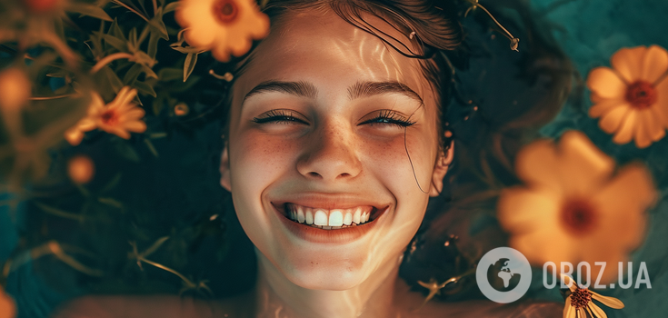 Find the source of your insecurity: horoscope for all zodiac signs for August 14
