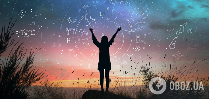 Three zodiac signs to experience positive mood on August 14