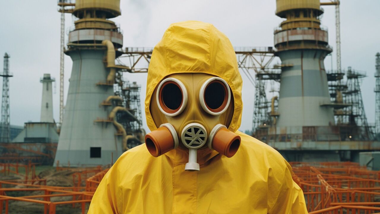 30 years before Chornobyl: how the first nuclear disaster in the USSR happened, which was traditionally hidden