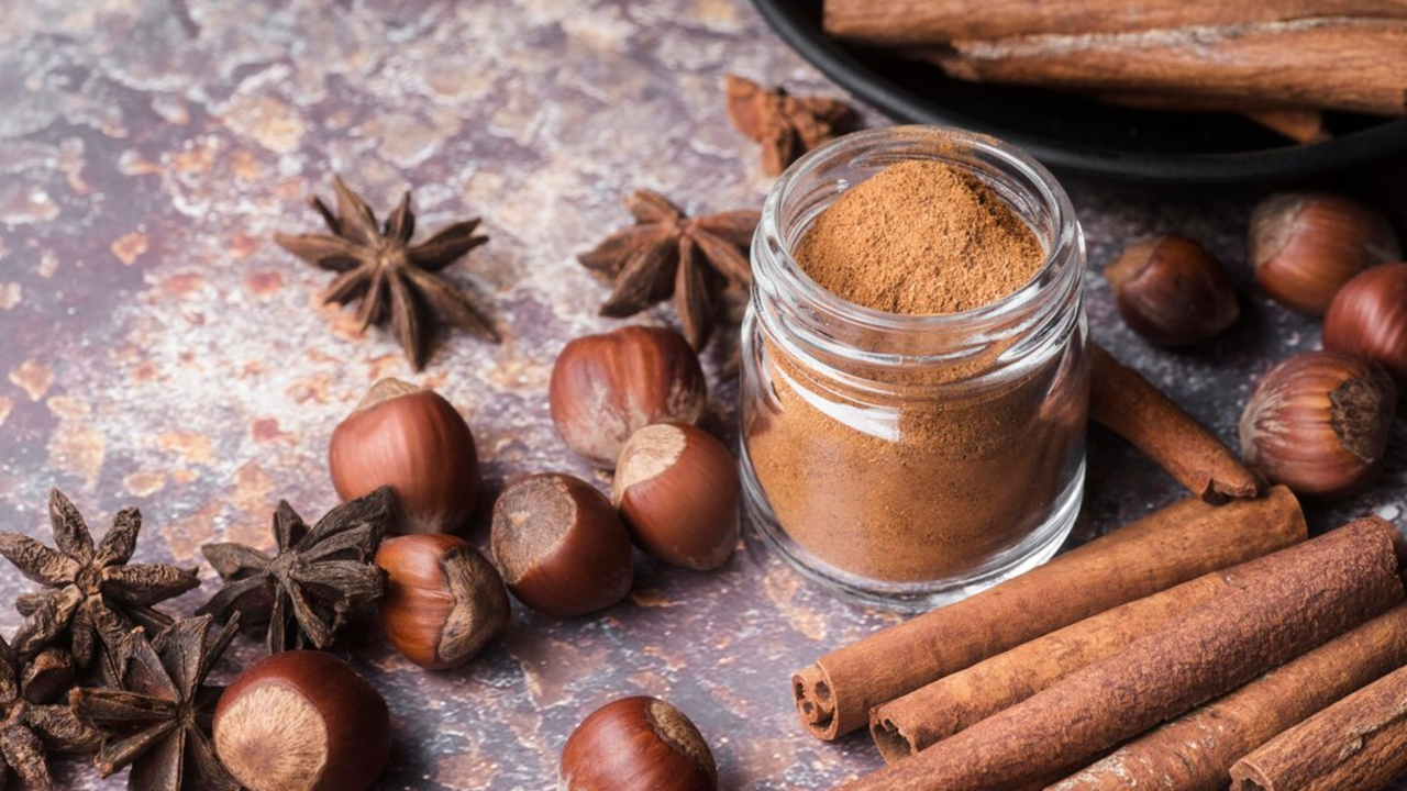 How to get rid of the stench in the apartment? A recipe for homemade cinnamon freshener that everyone will love