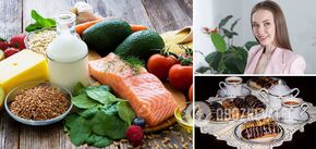 Healthy eating with goodies: 80:20 plan announced