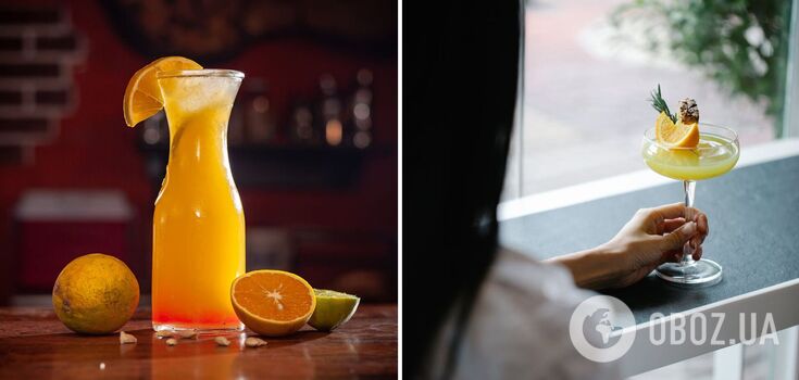 How to make limoncello at home: a food blogger reveals the secrets