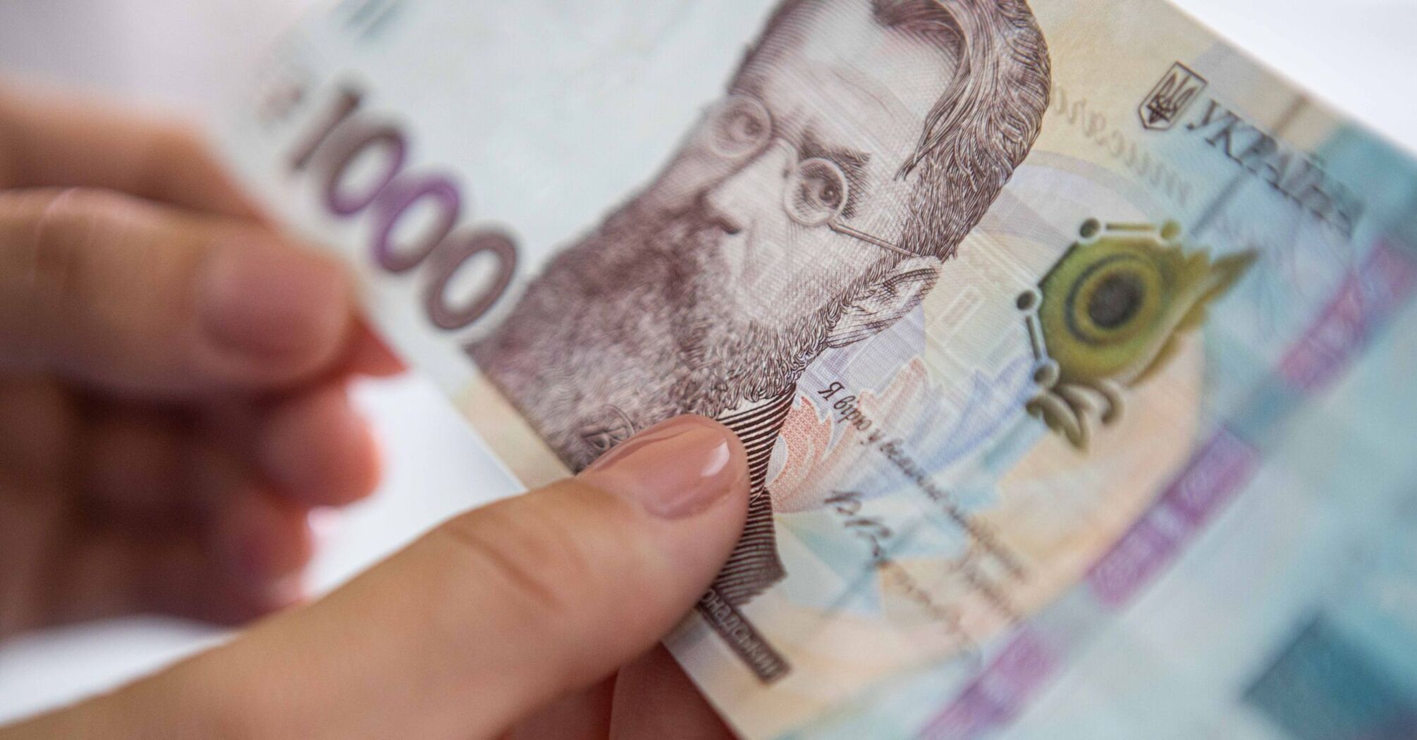 Penalties for drunk driving in Ukraine