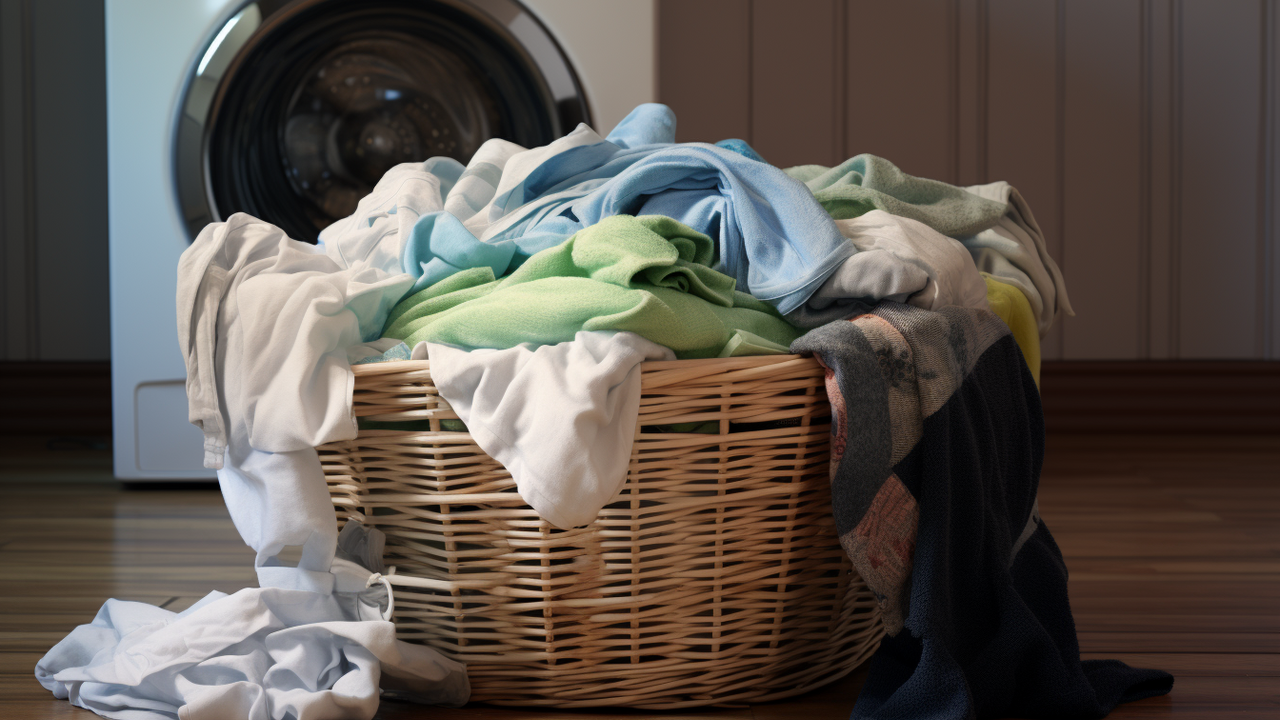 How to get rid of armpit stains on clothes: a life-saving hack