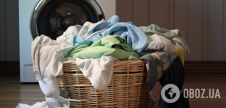 How to get rid of armpit stains on clothes: a life-saving hack