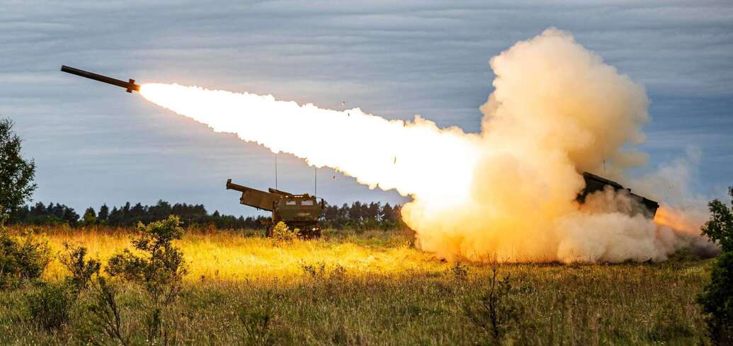 Putin is not ready for escalation: expert assesses prospects for transfer of long-range weapons to Ukraine