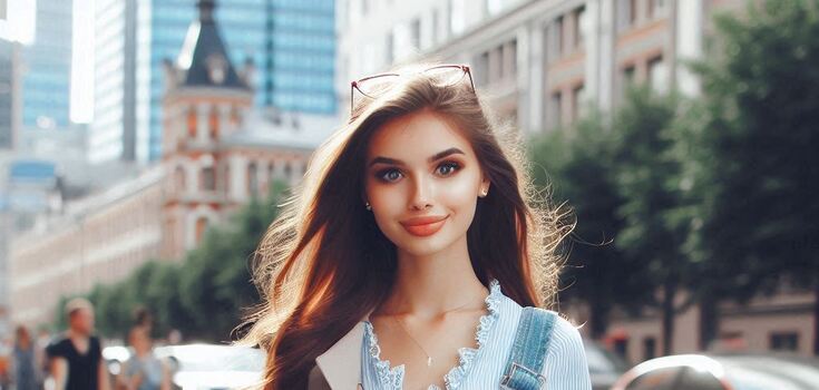 New projects or rest: horoscope for all zodiac signs for August 16