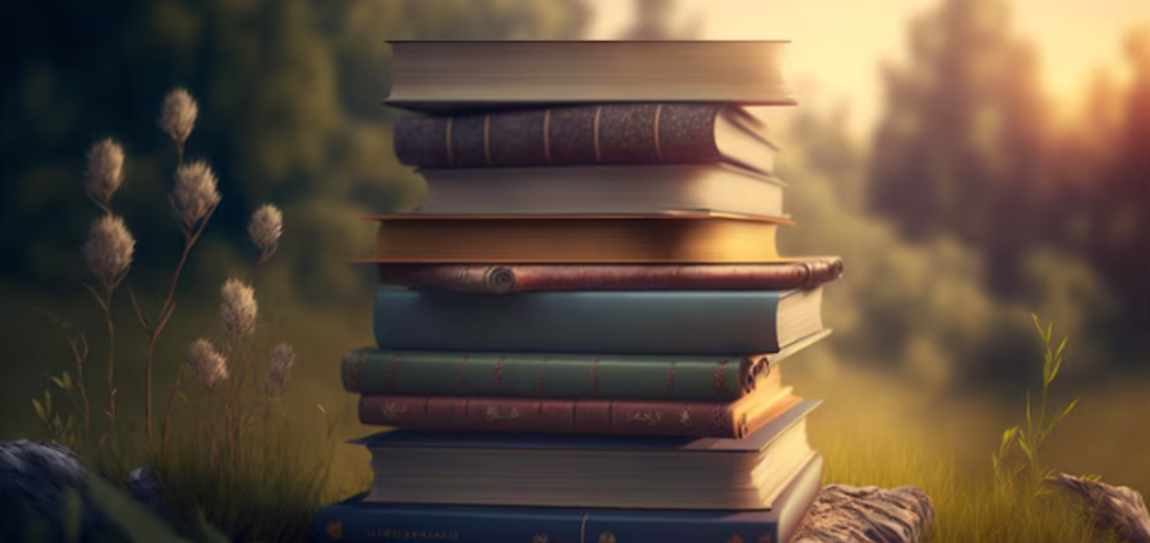 Книги про подорожі у часі