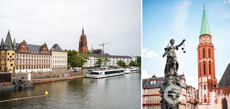 Sea vacation in Belgium: top beach resorts of the country