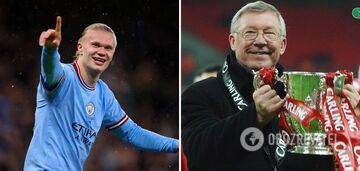 Hat-trick in 3 minutes, games without a break, goalscorer extravaganza: which APL records can never be surpassed