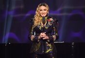 Madonna is 66! How the singer, who supports Ukraine, almost died and why almost every new favorite is younger than the previous one