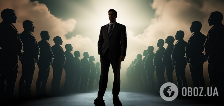 Full Moon on August 19 will bring career changes for three signs: who will be "shaken up"