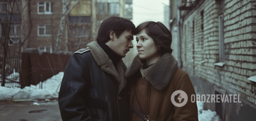 Kraj powszechnego ubóstwa: jakie były pensje w ZSRR i dlaczego ludzie stali się żebrakami