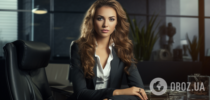 Five zodiac signs are destined to get rich: who are the lucky ones