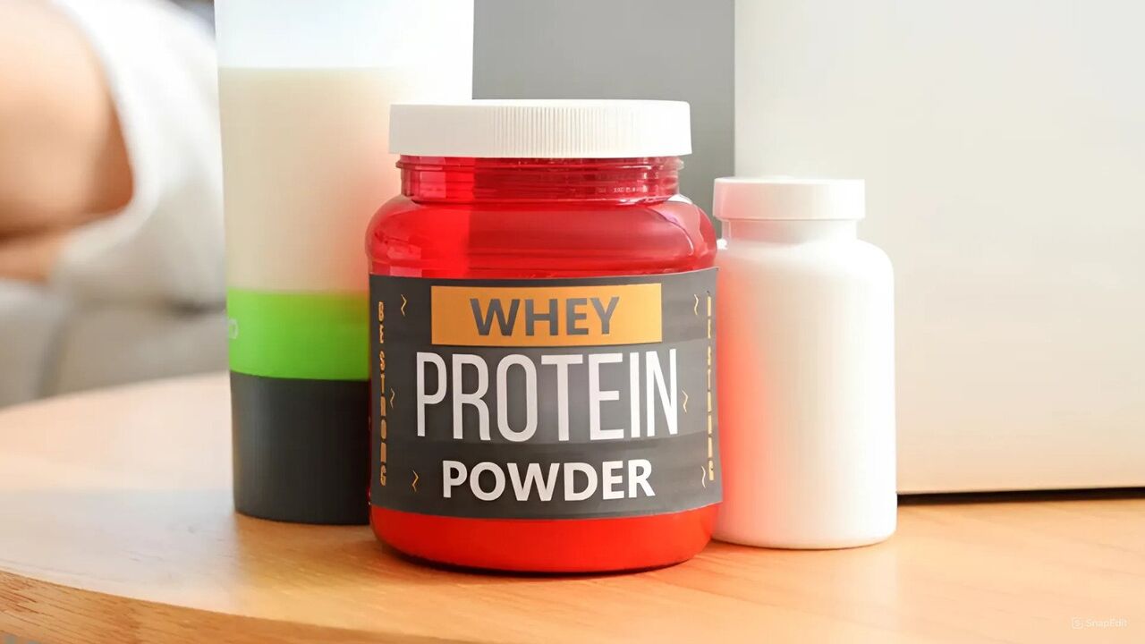 What to do with protein containers: interesting ideas for the home
