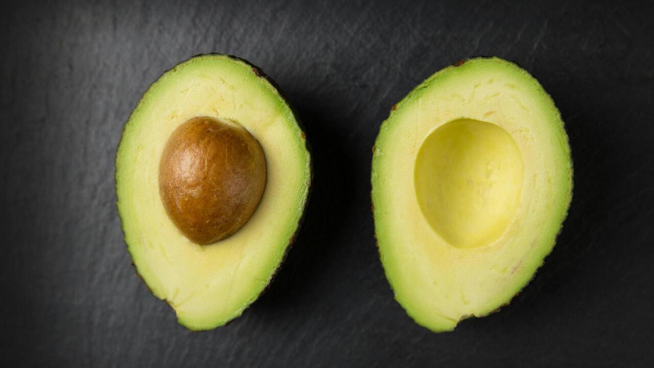 How to keep avocados as fresh as possible longer: a simple life hack