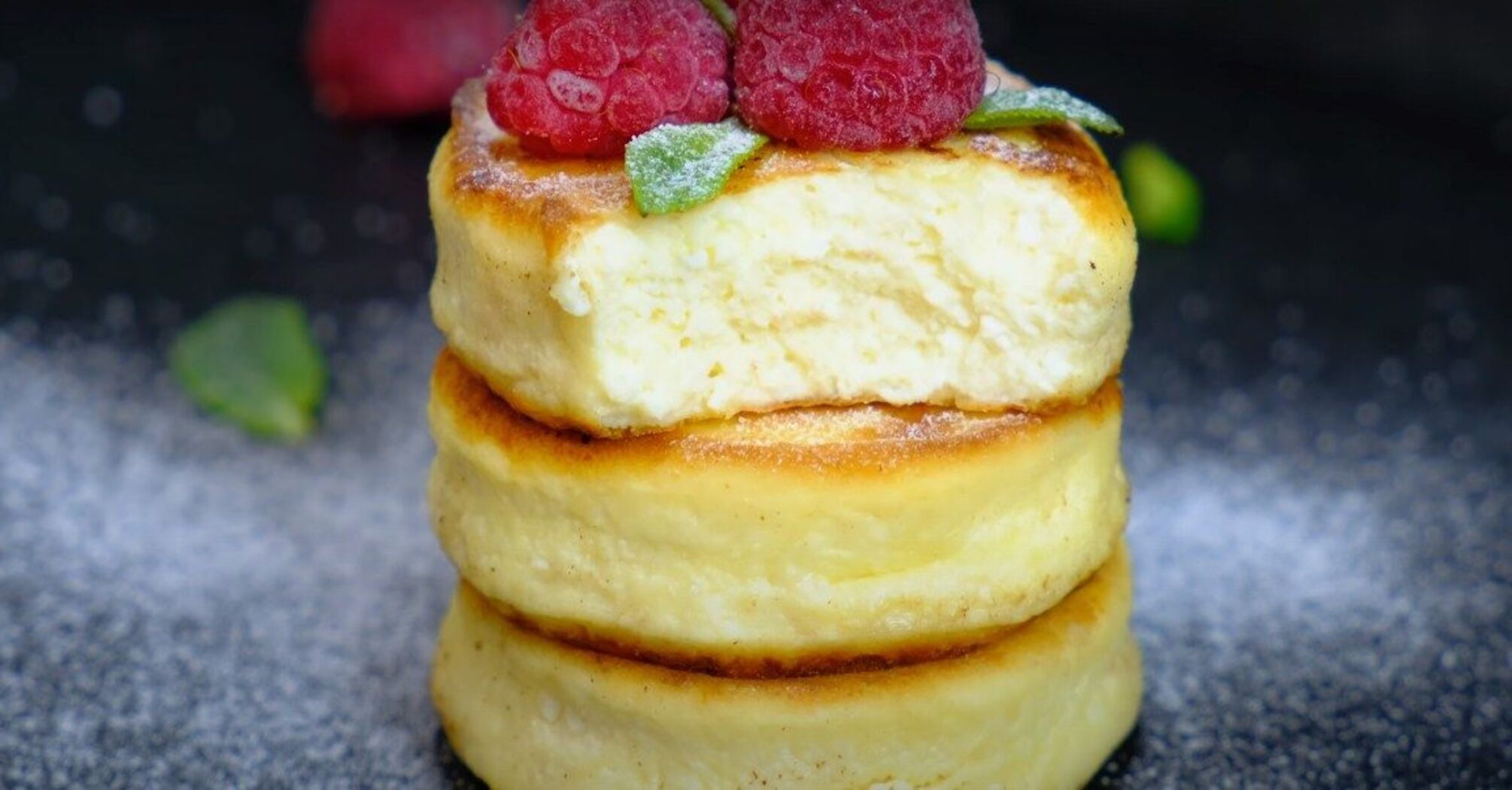 How many eggs to add to cheesecakes: all the secrets of cooking