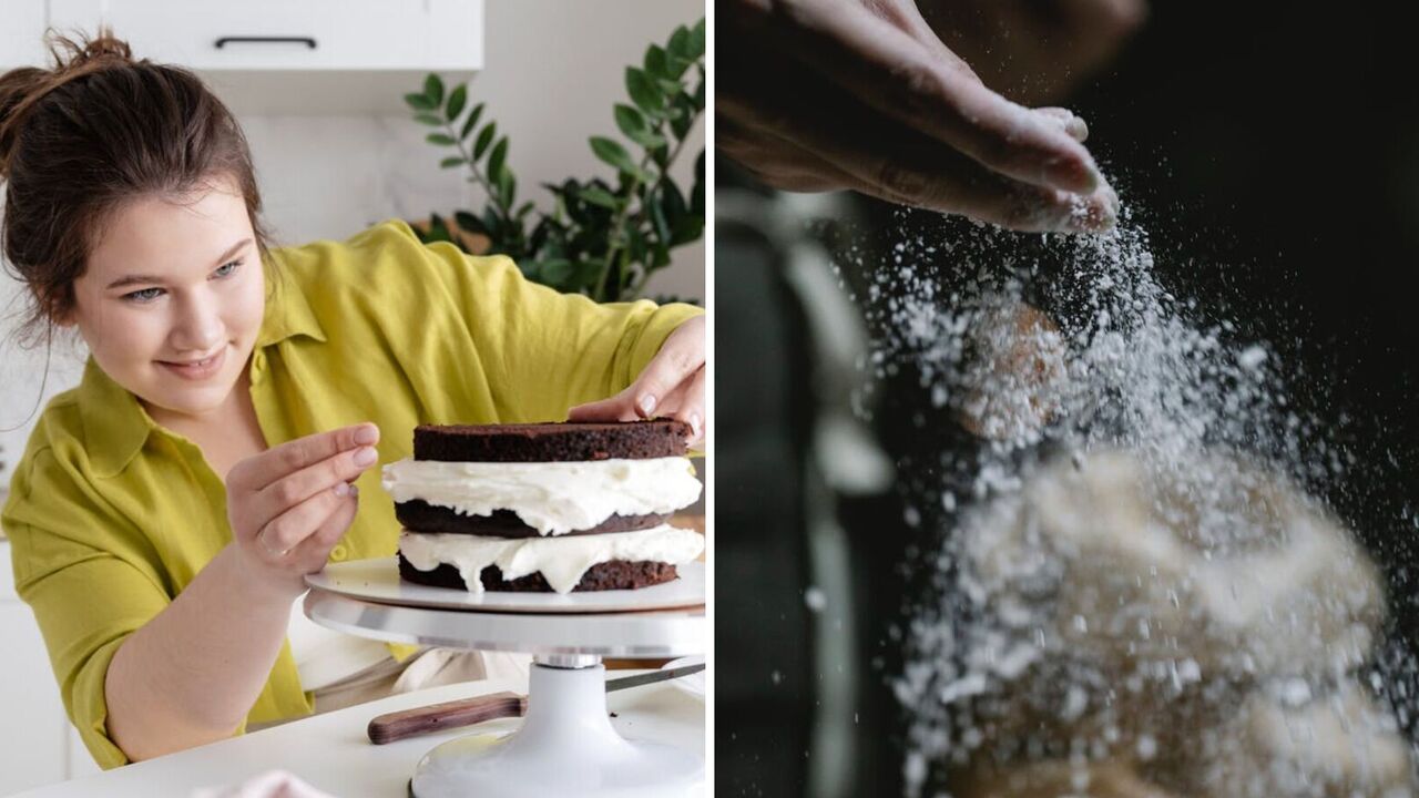 Cooking is good for the brain: what research says