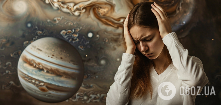 Three zodiac signs will be forced to face exes until the end of August