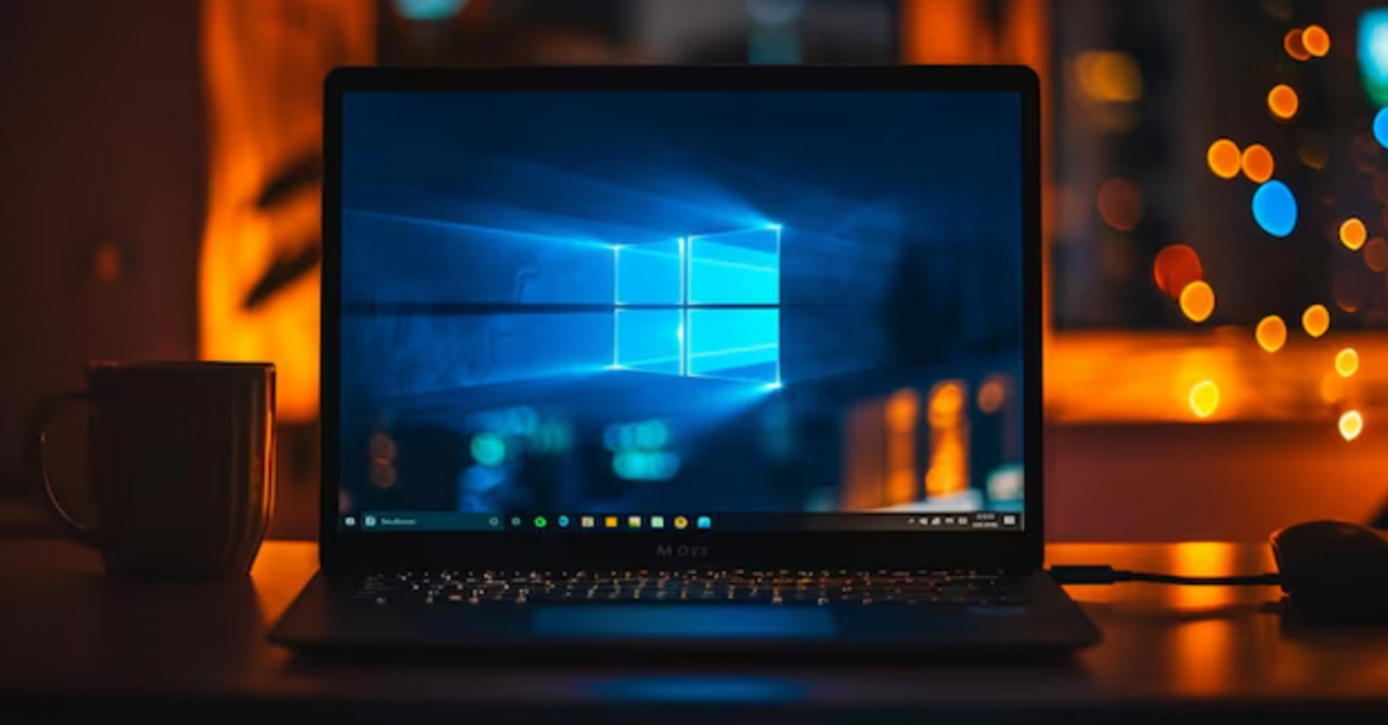How to activate God Mode on Windows 10 and 11: step-by-step instructions