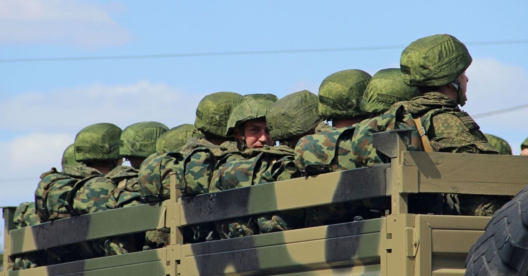 Russia may try to retake Kursk in October 2024 - The Times