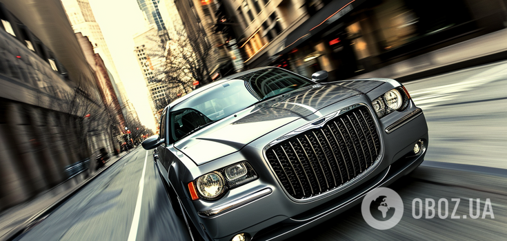 Which cars are expensive to repair: the brands that are not advised to buy are named