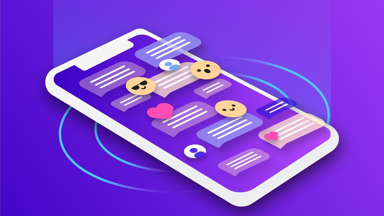 Не видаляйте потрібні чати та фото: як очистити пам'ять у Viber за хвилину