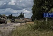 "Our position has strengthened": Prystaiko assesses the effect of Ukraine's operation in Kursk region