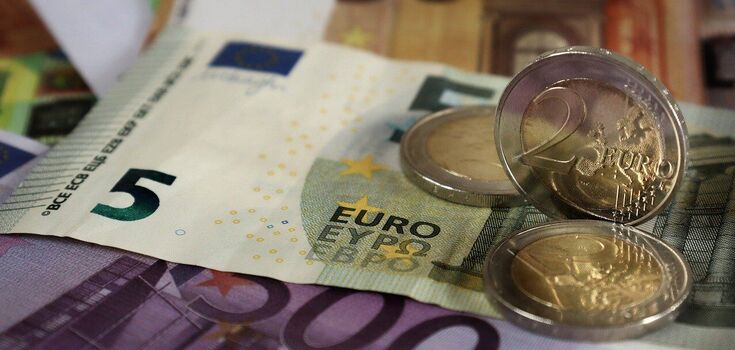 Ukraine will not switch to the euro
