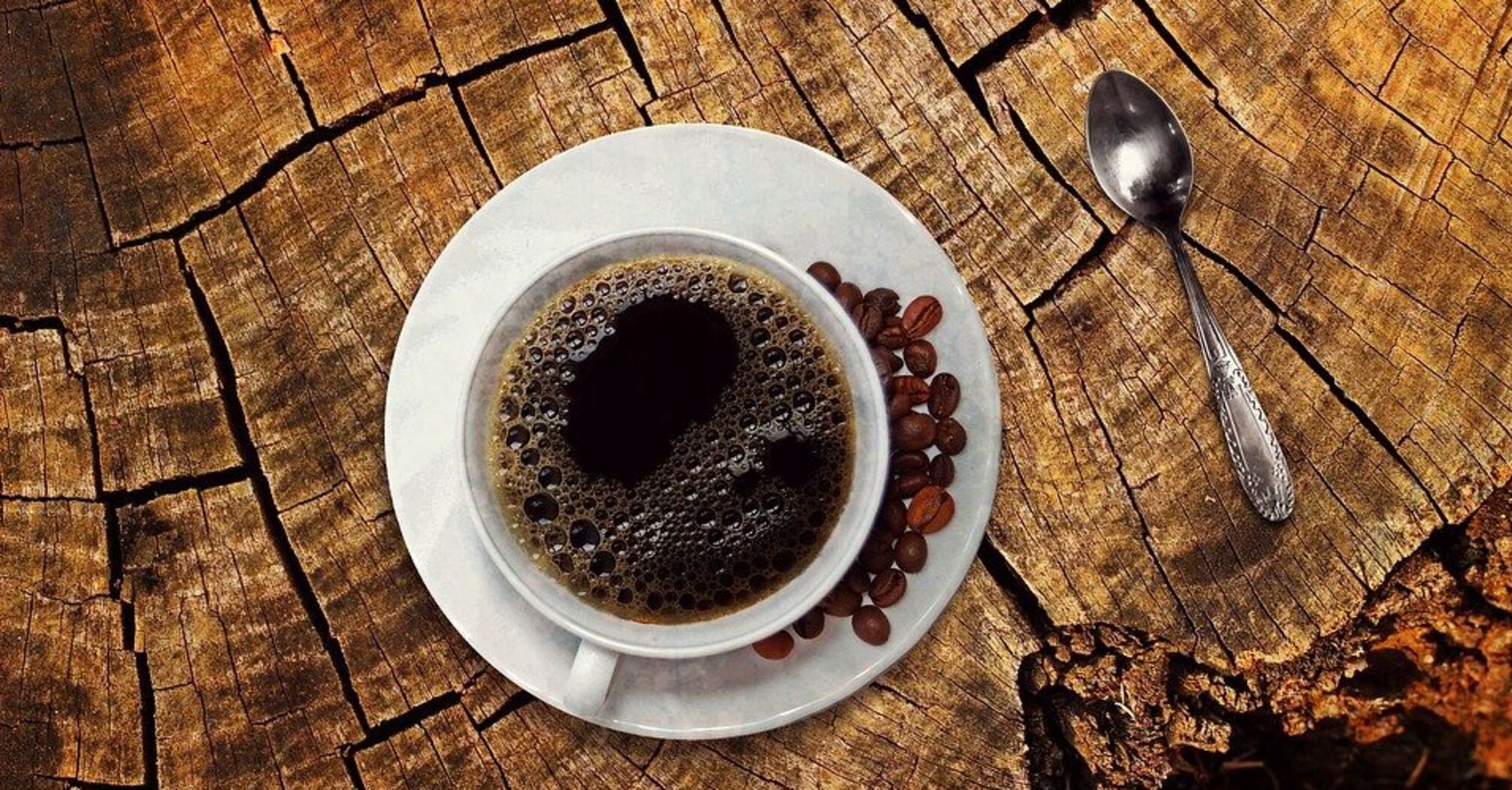 Goats helped: how coffee appeared and the best recipes to make at home
