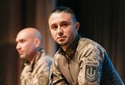 Culture vs War. ANTYTILA band will visit six US cities with an important mission: schedule of events