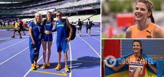 Gdzie i kiedy oglądać występ Magucich na Igrzyskach Olimpijskich 2024. Data i godzina rozpoczęcia, harmonogram transmisji