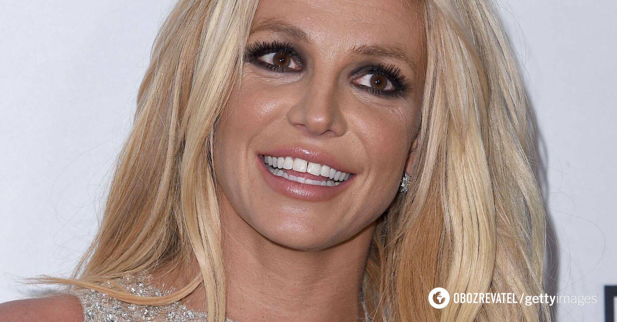 Universal nakręci film o Britney Spears: co wiadomo teraz