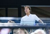 Tom Cruise wykona niebezpieczny wyczyn kaskaderski podczas zamknięcia Igrzysk Olimpijskich 2024 w Paryżu: co wiadomo