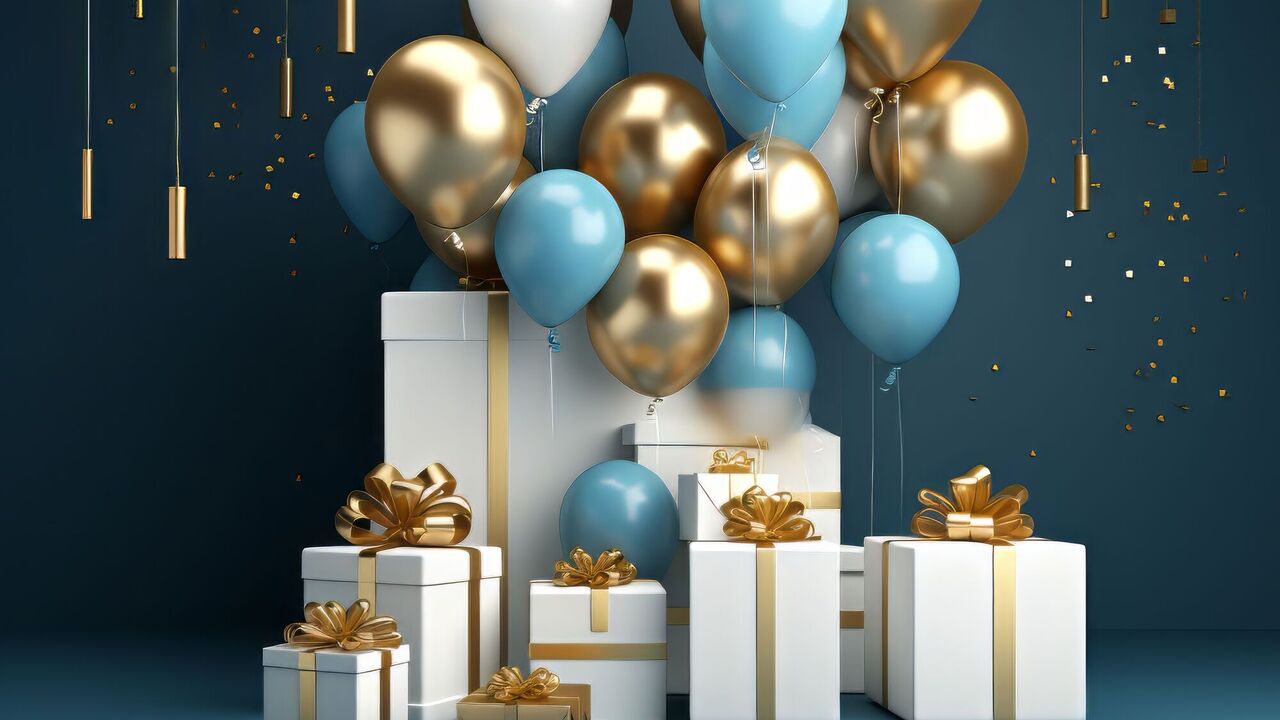 What holiday is celebrated on August 20: everything about this day